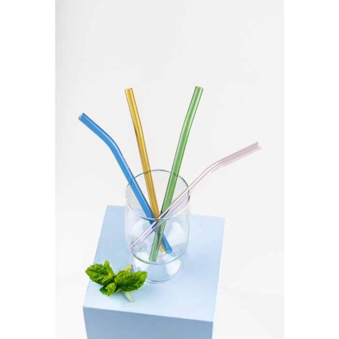 Muurla glass straws_setting_3.jpg