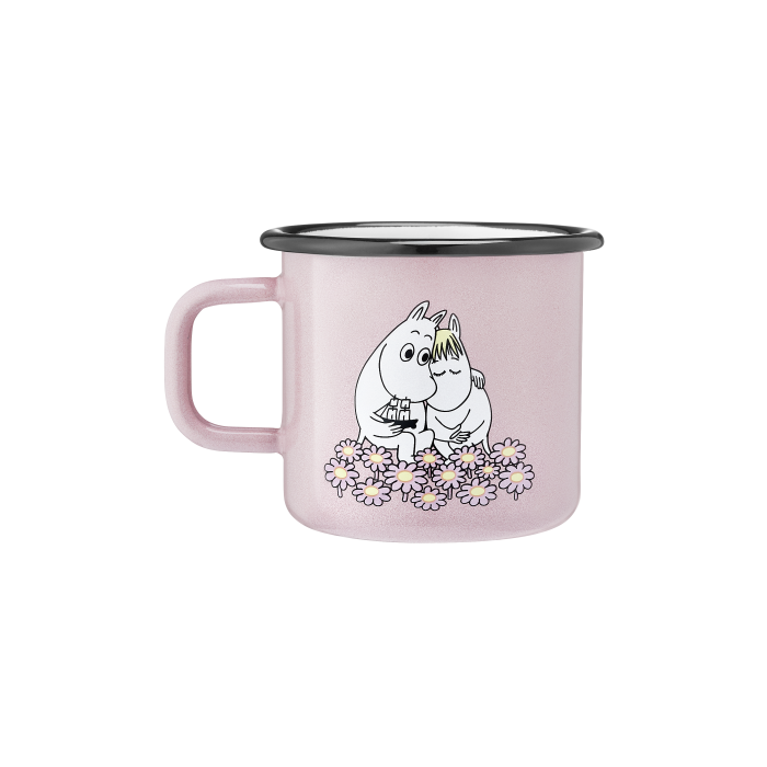 Moomin-by-Muurla-enamel-mug-Together-37dl_6416114970780_1.png