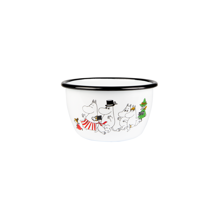 Muurla-Moomin-Colors-Moominvalley-enamel-bowl-6-dl-1703-060-00-6416114964758-1-1200x1400.png