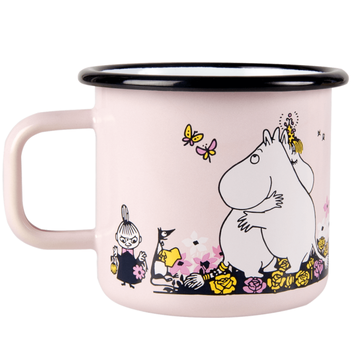 TEINE_Muurla Moomin Hug enamel mug 3,7 dl 1714-037-02 6416114959631_2.png