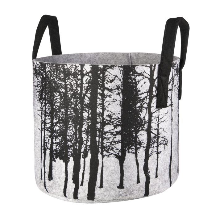 Muurla Bag - Nordic The Forest 30L 33-300-02 6416114962402.png