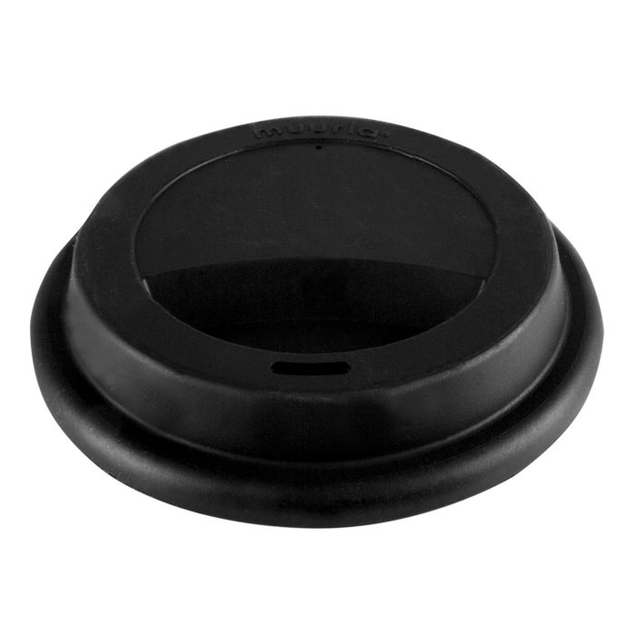 Muurla Silicon lid black take away 1-97-10 6416114952342 2.png