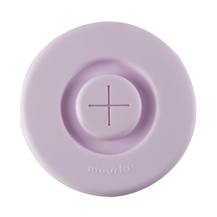 Muurla Silicon lid pink 1-97-04 6416114951826.png
