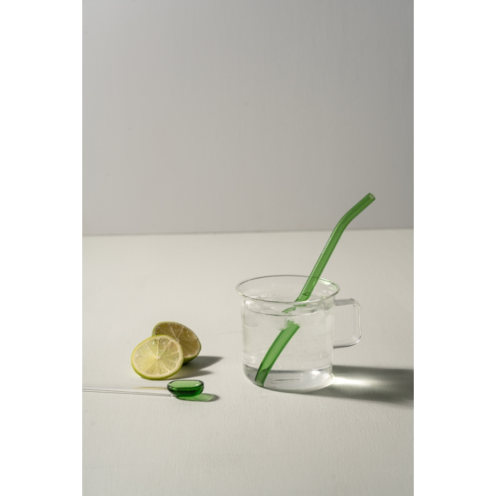 Muurla glass spoon and strew green_2.jpg