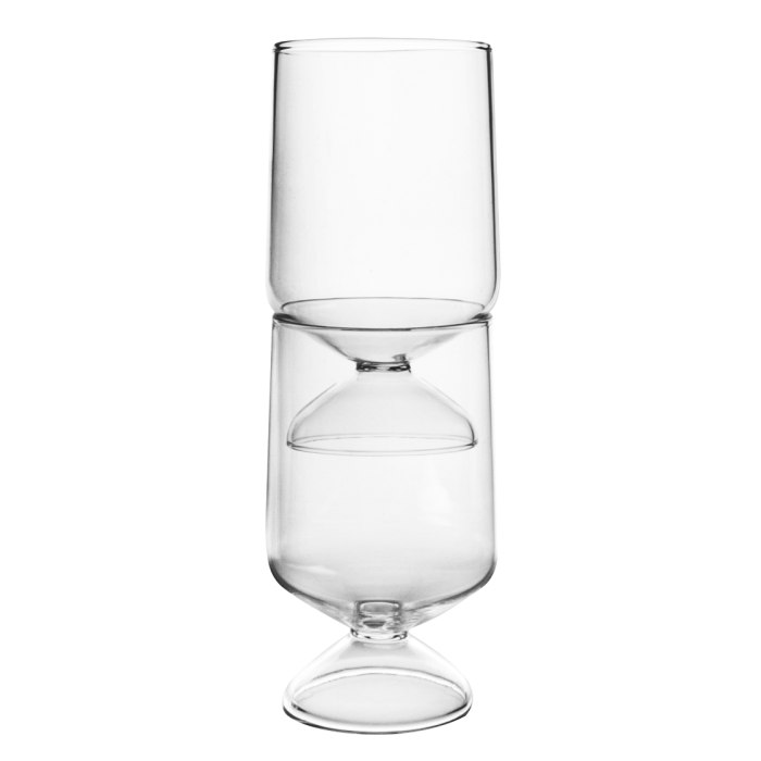 Muurla OLO Drinking glass 30cl 344-030-03 6416114961344 1.png