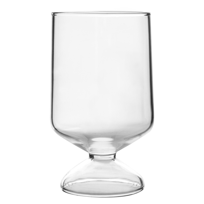 Muurla OLO Drinking glass 30cl 344-030-03 6416114961344.png
