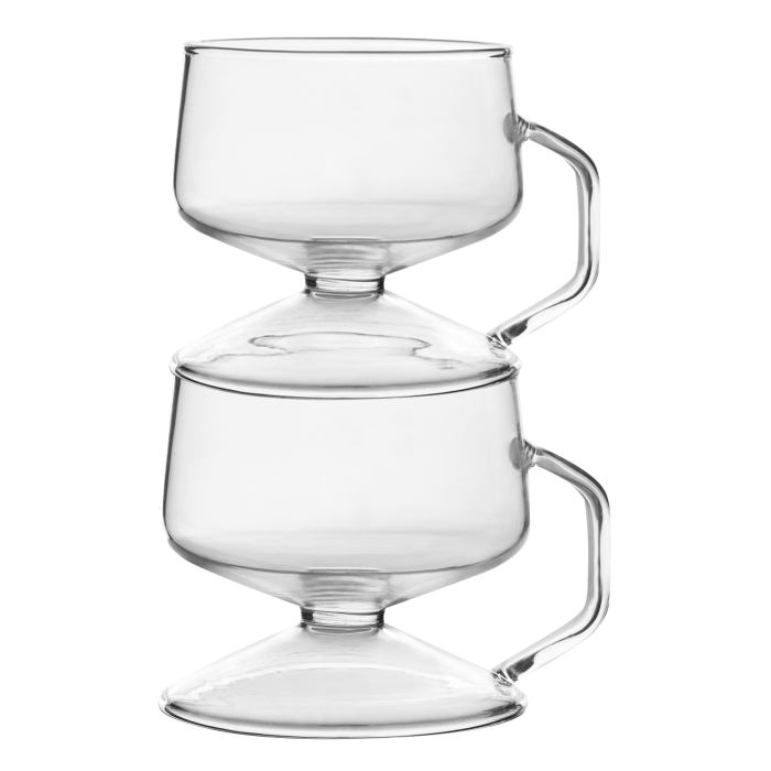 Muurla OLO Hot drink glass 30cl 344-030-02 6416114961337 1.png