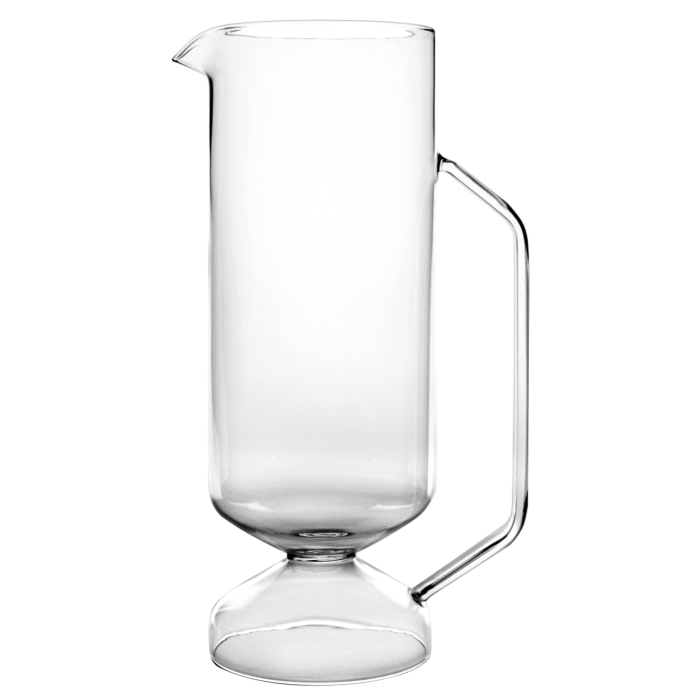 Muurla OLO Pitcher 140cl 344-140-01 6416114961320.png