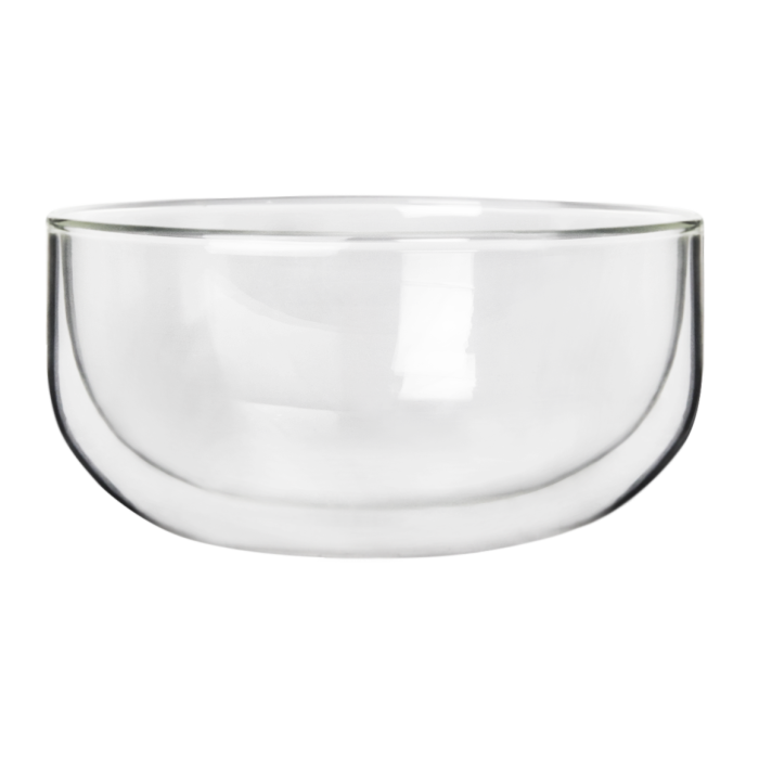 Muurla Olo double wall bowl 40cl 344-040-04 6416114963195 1.png