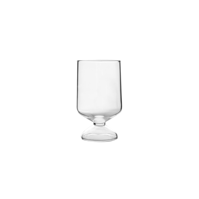 Muurla-OLO-Drinking-glass-30cl-344-030-03-6416114961344-1200x1400.png