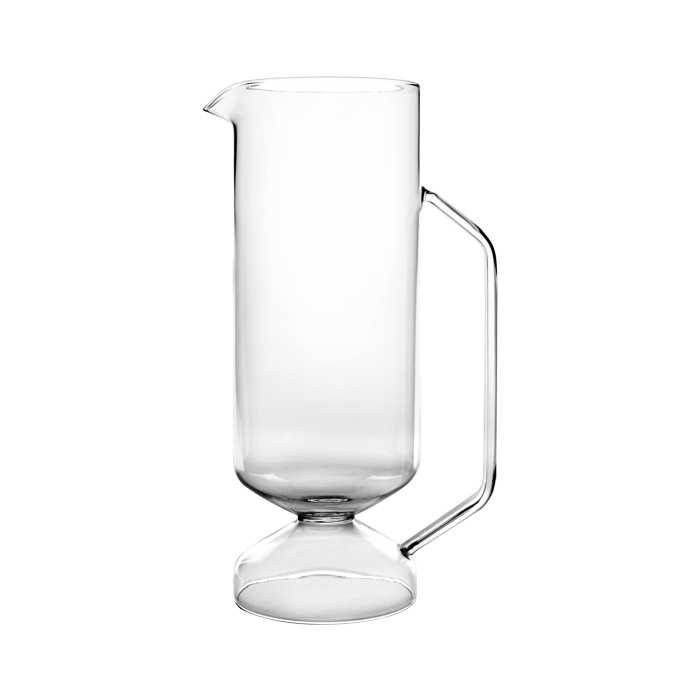Muurla-OLO-Pitcher-140cl-344-140-01-6416114961320-1200x1400.png