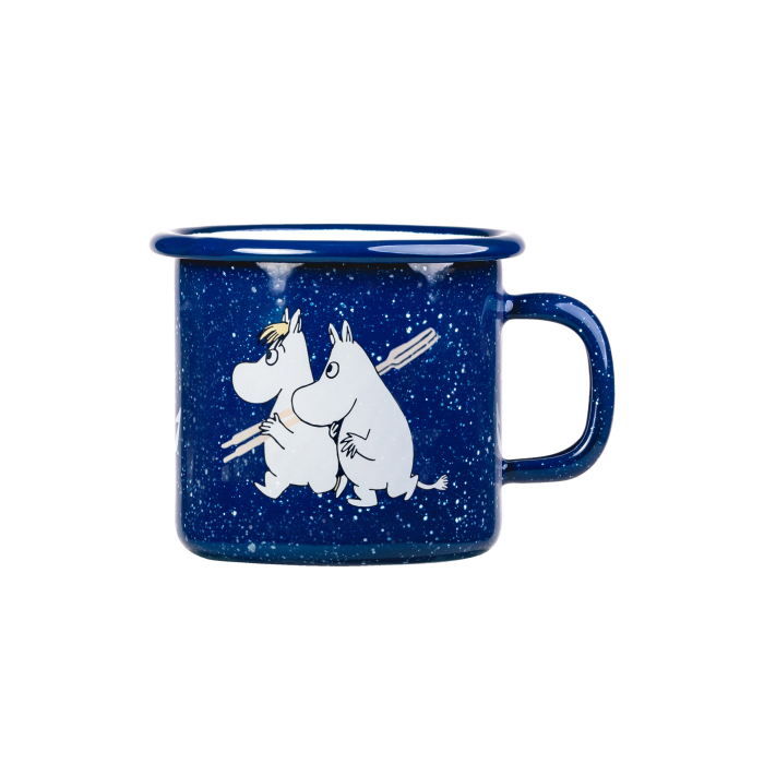 1 Moomin by Muurla Sailors enamel mug 2,5dl 1721-025-01 6416114969807.png