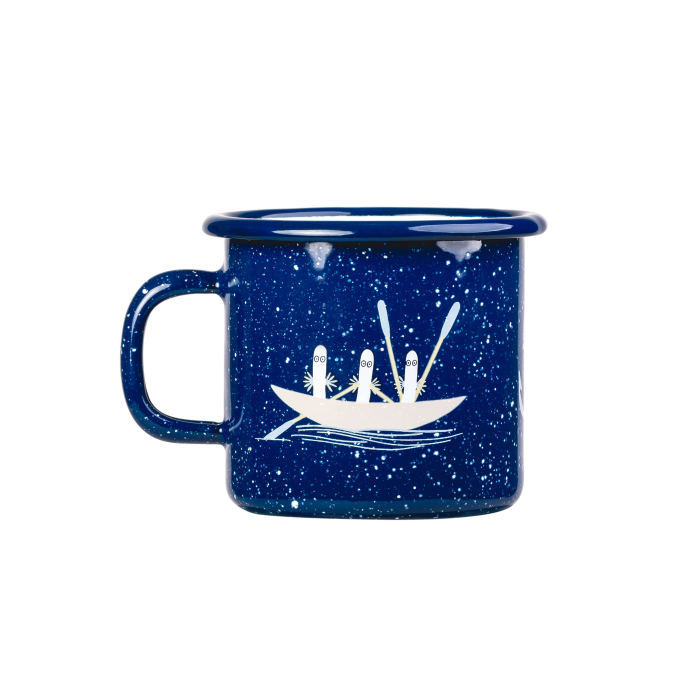 3 Moomin by Muurla Sailors enamel mug 2,5dl 1721-025-01 6416114969807.png