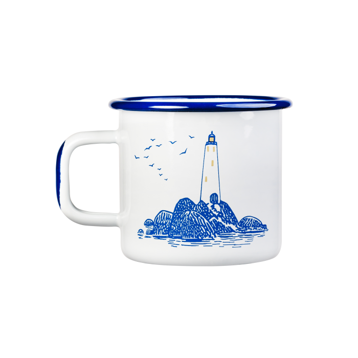 5 Moomin by Muurla Sailors enamel mug 3,7dl 1721-037-01 6416114969791.png