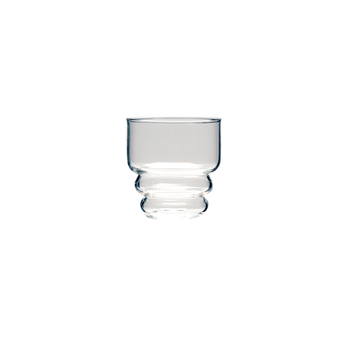 Muurla Steps drinking glass 25cl 348-025-02 6416114969388.png