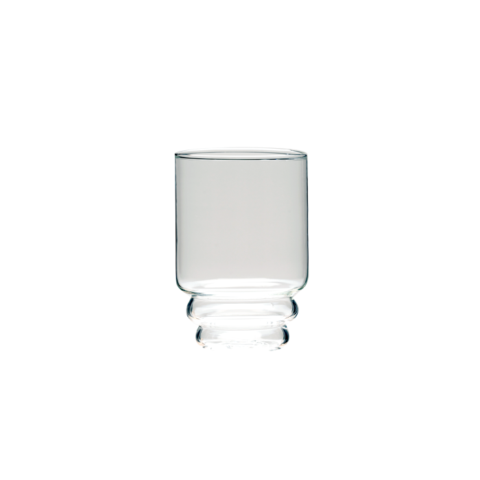 Muurla Steps drinking glass 45cl 348-045-02 6416114969395.png