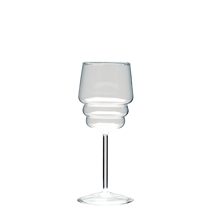 Muurla Steps red wine glass 348-045-01 6416114969371.png