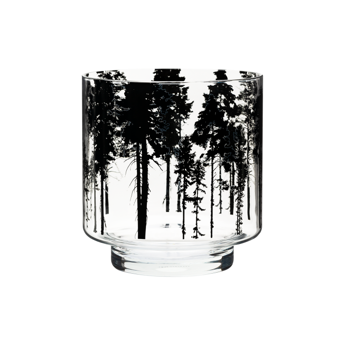 Muurla-Nordic-The-Forest-Lantern_Vase-330-160-01-641611496779-1200x1400.png