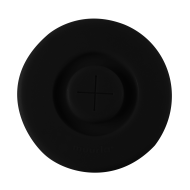 Силиконовая крышка (для эмалированной кружки 3,7 дл)
