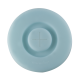 Muurla Silicon lid blue 1-97-03 6416114951819.png