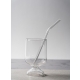 Muurla glass straw setting_-10.jpg