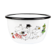 12 Moomin by Muurla Colors Moomin Valley enamel bowl 6dl 1703-060-00 6416114964758.png