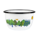 13 Moomin by Muurla Colors Moomin Valley enamel bowl 6dl 1703-060-00 6416114964758.png