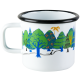 9 Moomin by Muurla Colors Moomin Valley enamel mug 3,7dl 1703-030-00 6416114943005.png
