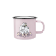 Moomin-by-Muurla-enamel-mug-Together-37dl_6416114970780.png
