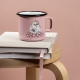 Moomin-by-Muurla-enamel-mug-Together-37dl_6416114970780_setting1-scaled.jpg