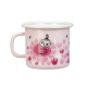 Muurla Moomin Enamel mug 2,5dl Girls 1711-025-03_6416114964727_2 kopio.png