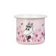 Muurla Moomin Enamel mug 2,5dl Girls 1711-025-03_6416114964727_3.png