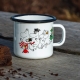Muurla Moomin Enamel mug moominvalley 2,5dl.jpg