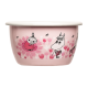 Muurla Moomin bowl Friends 3 dl 1711-030-03_ 6416114966264.png