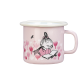 Muurla Moomin enamel mug 2,5dl Girls_1711-025-03_6416114964727.png