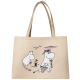 Muurla-Moomin-Beach-tote-bag-39x53cm_713953_6416114968626-1200x1400.png