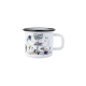 Muurla-Moomin-Date-night-enamel-mug-37dl-1-1200x1400.png