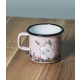 Muurla-Moomin-Hug-enamel-mug-21-1200x1400.jpg