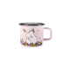 Muurla-Moomin-Hug-enamel-mug-37-dl-1714-037-02-6416114959631-1-1200x1400.png