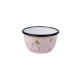 Muurla-Moomin-Retro-Snorkmaiden-enamel-bowl-6dl-1701-060-08-6416114944750-1-1200x1400.png