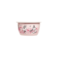 Muurla-Moomin-bowl-Friends-3-dl-1711-030-03-6416114966264-1200x1400.png
