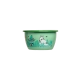 Muurla-Moomin-bowl-Friends-3-dl1711-030-02-6416114966257-1200x1400.webp