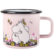 TEINE_Muurla Moomin Hug enamel mug 3,7 dl 1714-037-02 6416114959631.png