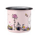 TEINE_Muurla Moomin Hug enamel mug 3,7 dl TEINE_1714-037-02 6416114959631 3.png