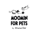 Moomin Pets logo-01.png