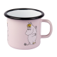 Muurla Moomin Retro 1701-025-07 6416114944736 1.png