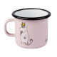 Muurla Moomin Retro 1701-025-07 6416114944736.png