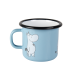 Muurla Moomin Retro 1701-025-21 6416114945139.png