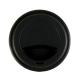 Muurla Silicon lid black take away 1-97-10 6416114952342 1.png
