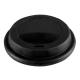 Muurla Silicon lid black take away 1-97-10 6416114952342 2.png